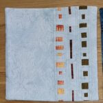 Photo of Quilt: autumn-cropped-rotated