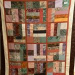 Photo of Quilt: breeze-quilt-resized