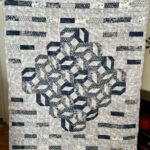 Photo of Quilt: thumbnail