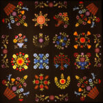Photo of Quilt: wob-quilt-4email
