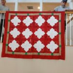 Photo of Quilt: 1000000025