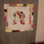 Photo of Quilt: 1000002012