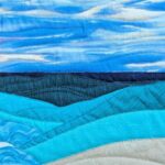 Photo of Quilt: 1000013291