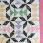 Photo of Quilt: 1000013292