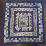 Photo of Quilt: 1000057061