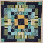Photo of Quilt: 20240806_181730_crop-halfsize