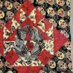 Photo of Quilt: 20240810_154949_01