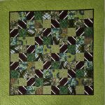 Photo of Quilt: 20240811_164424halfsize