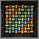 Photo of Quilt: 20240817_150611-adj-40percent