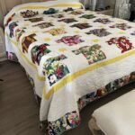 Photo of Quilt: 62B7F0EB-7783-40AA-BF01-8431A018B21E_1_105_c