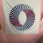 Photo of Quilt: 76FE7C19-FB78-4469-BBFB-B36282778E7E_1_102_o