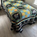 Photo of Quilt: C33DF14D-A23B-46C3-B794-5463BDB9C07B_1_105_c
