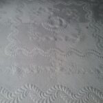 Photo of Quilt: Cheryl-Breeze_The-Wedding-Quilt
