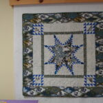 Photo of Quilt: DSC01904