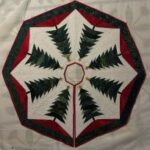 Photo of Quilt: Debbie-Stone_O-Tannebaum