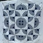 Photo of Quilt: Debby-Stone_Fancy-That