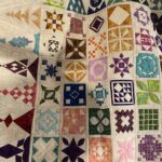 Photo of Quilt: Debby_DearJane