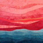 Photo of Quilt: GeorgiaVirginia_Elyse