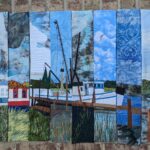 Photo of Quilt: Group_SouthernCharm