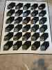 Photo of Quilt: Hastye_Illusion