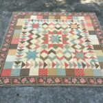 Photo of Quilt: IMG_0220