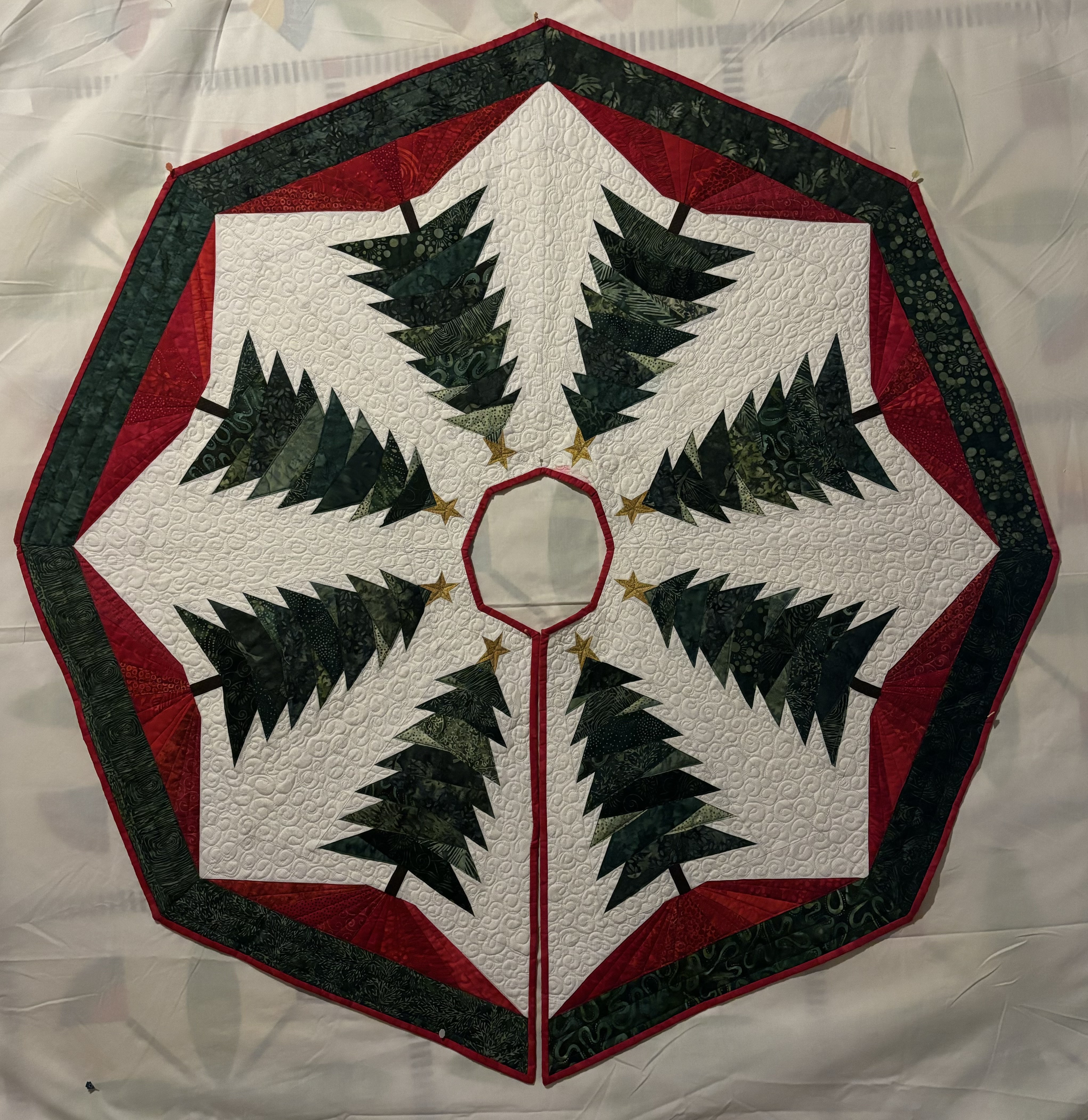 Photo of Quilt: IMG_0242