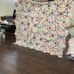 Photo of Quilt: IMG_0756