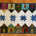 Photo of Quilt: IMG_0971