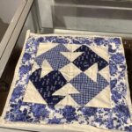 Photo of Quilt: IMG_1079