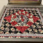 Photo of Quilt: IMG_1081