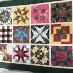 Photo of Quilt: IMG_1098