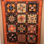 Photo of Quilt: IMG_1111
