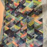 Photo of Quilt: IMG_1156