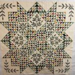Photo of Quilt: IMG_1208-1