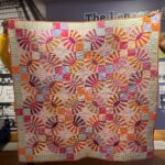 Photo of Quilt: IMG_1567