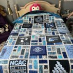 Photo of Quilt: IMG_1923-min