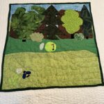 Photo of Quilt: IMG_1979
