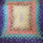 Photo of Quilt: IMG_2002