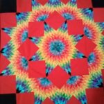 Photo of Quilt: IMG_20240816_124225