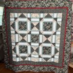 Photo of Quilt: IMG_2228-2