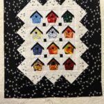 Photo of Quilt: IMG_2274