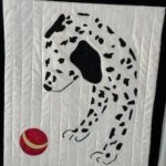 Photo of Quilt: IMG_2288