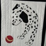 Photo of Quilt: IMG_2288