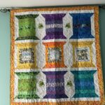 Photo of Quilt: IMG_2568