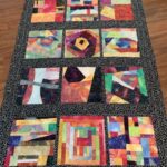 Photo of Quilt: IMG_2619