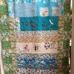 Photo of Quilt: IMG_3219