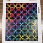Photo of Quilt: IMG_3235