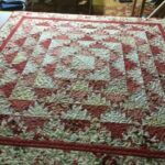 Photo of Quilt: IMG_3614