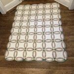 Photo of Quilt: IMG_3715