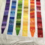 Photo of Quilt: IMG_3776